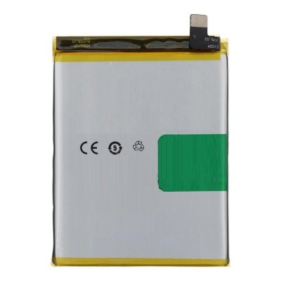 Battery For Realme X3 Superzoom By - Maxbhi Com