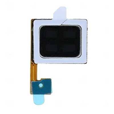 Ear Speaker For Xiaomi Poco M4 Pro By - Maxbhi Com