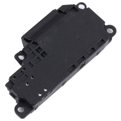 Ringer Loud Speaker For Xiaomi Poco M4 Pro By - Maxbhi Com