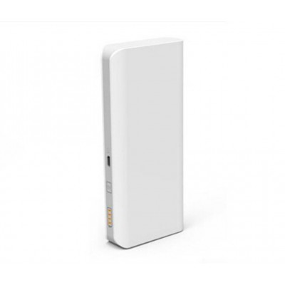 10000mAh Power Bank Portable Charger for Rage Velvet Plus