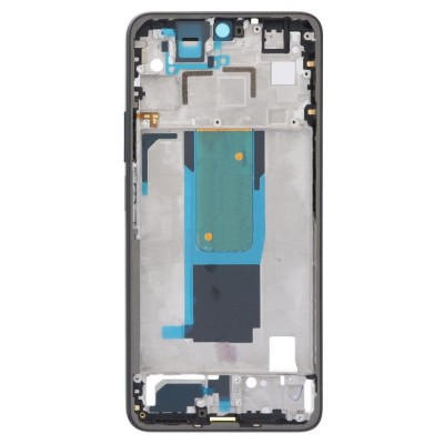 LCD Frame Middle Chassis for Xiaomi Redmi Note 11 Pro Plus 5G India ...