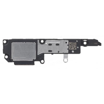 Ringer Loud Speaker For Oneplus Nord Ce 2 Lite 5g By - Maxbhi Com