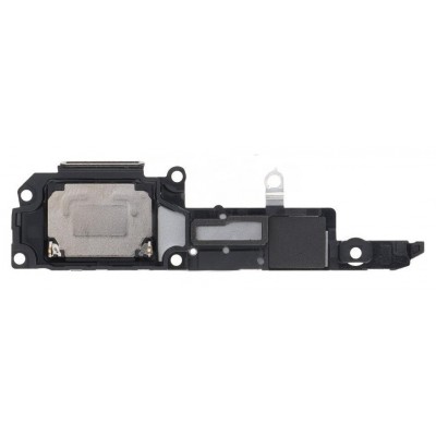 Ringer Loud Speaker For Oneplus Nord Ce 2 Lite 5g By - Maxbhi Com