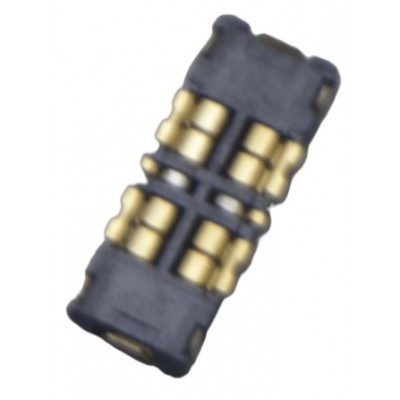 Battery Connector for Benco Y50 Pro