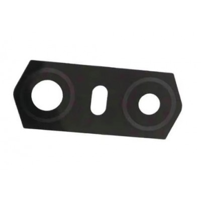 Camera Lens For Blackview N6000 Black By - Maxbhi Com