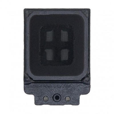 Ear Speaker For Zte Nubia Z40 Pro 5g By - Maxbhi Com