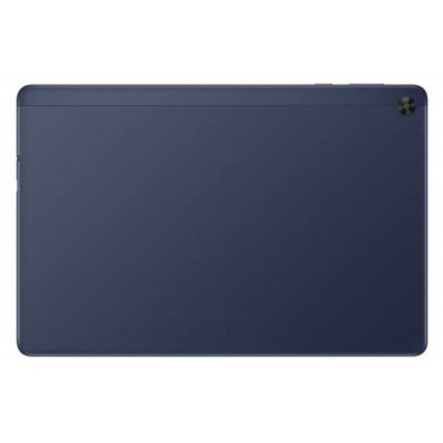 Full Body Housing For Huawei Matepad Se Black - Maxbhi Com