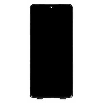 Lcd Screen For Motorola Moto X30 Pro Replacement Display By - Maxbhi Com