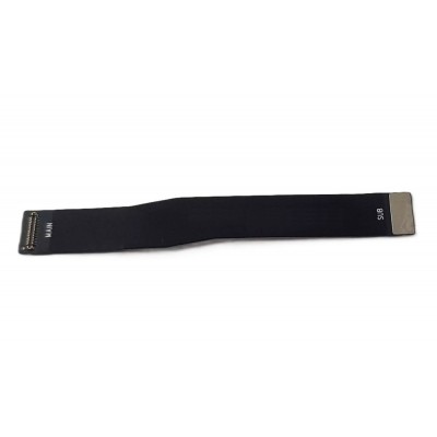 Main Board Flex Cable For Blackview N6000 By - Maxbhi Com