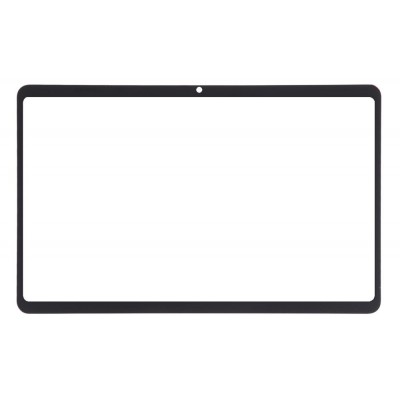 Touch Screen Digitizer For Huawei Matepad Se White By - Maxbhi Com