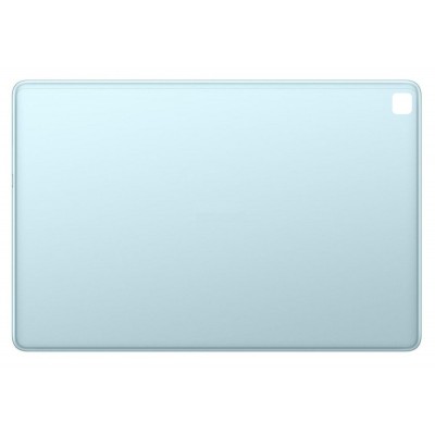 Back Panel Cover For Honor Pad X8 Lite Mint - Maxbhi Com