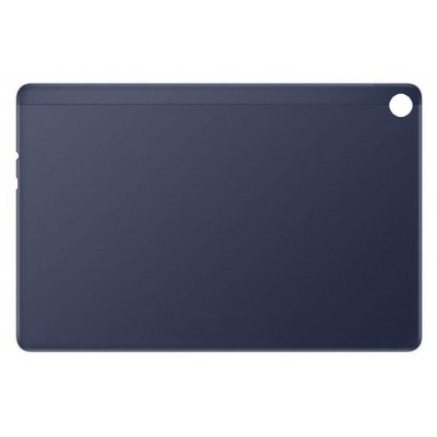 Back Panel Cover For Huawei Matepad Se White - Maxbhi Com