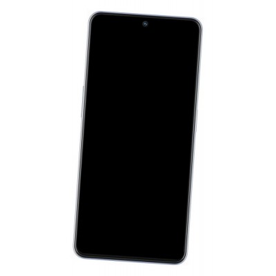 Ear Speaker Flex Cable For Zte Axon 40 Se By - Maxbhi Com