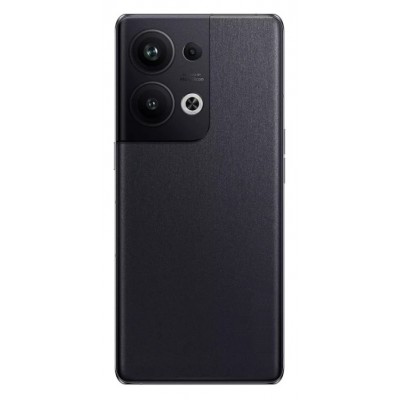 Full Body Housing For Oppo Reno9 Pro Plus White - Maxbhi Com