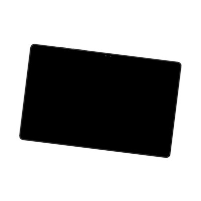 Lcd Flex Cable For Samsung Galaxy Tab A7 10 4 2022 By - Maxbhi Com