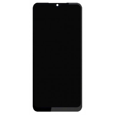 Lcd Screen For Htc Wildfire E Plus Replacement Display By - Maxbhi Com