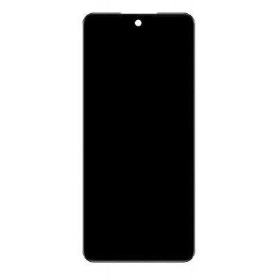 Lcd Screen For Oppo A98 5g Replacement Display By - Maxbhi Com