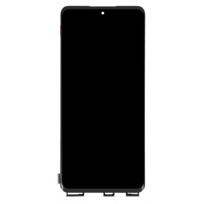 Lcd With Touch Screen For Oppo Reno9 Pro Plus Mint By - Maxbhi Com