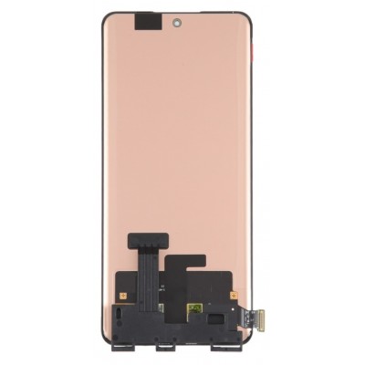 Lcd With Touch Screen For Oppo Reno9 Pro Plus Mint By - Maxbhi Com