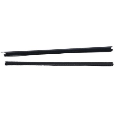 Speaker Jaali Anti Dust Net Rubber For Htc Wildfire E Plus By - Maxbhi Com