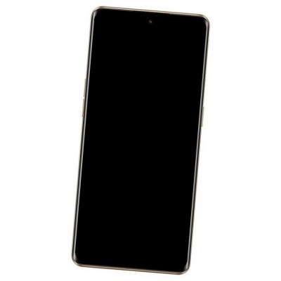 Lcd Flex Cable For Oppo Reno9 Pro By - Maxbhi Com