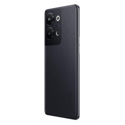 Full Body Housing For Oppo Reno9 5g White - Maxbhi Com