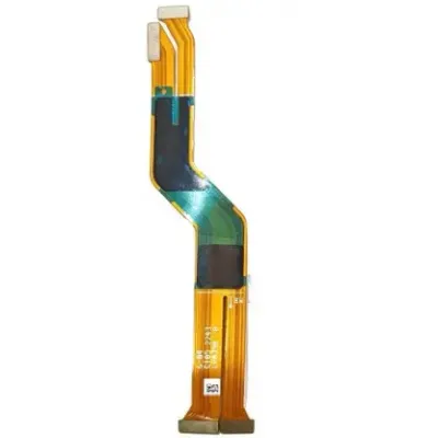 Lcd Flex Cable For Oppo Reno9 Pro Plus By - Maxbhi Com