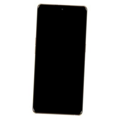 Microphone Flex Cable For Oppo Reno9 Pro Plus By - Maxbhi Com
