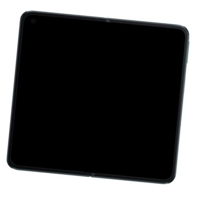 Power Button Flex Cable For Oppo Find N2 5g On Off Flex Pcb By - Maxbhi Com