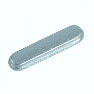 Power Button Outer For Oppo Find N2 5g Green By - Maxbhi Com