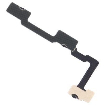 Volume Button Flex Cable For Oppo Reno9 Pro By - Maxbhi Com