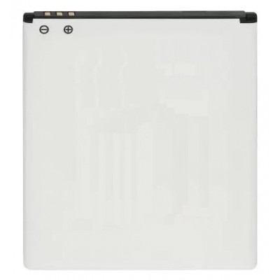 Battery For Yezz Liv 3s Lte By - Maxbhi Com
