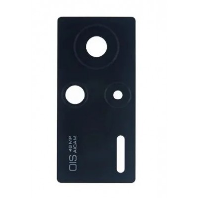 Camera Lens For Xiaomi Redmi K60e 5g Green By - Maxbhi Com