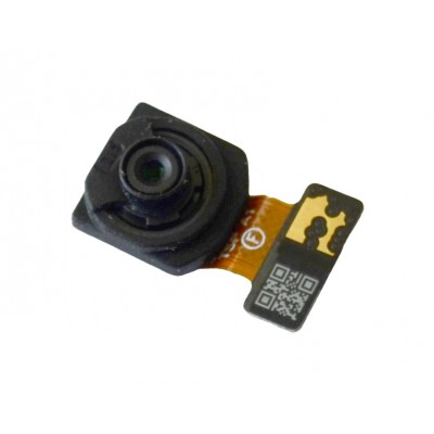 Replacement Front Camera For Tcl 40 Xl Selfie Camera By - Maxbhi Com