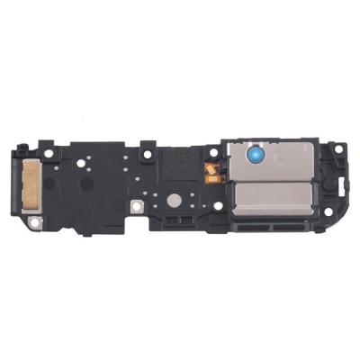 Ringer Loud Speaker For Xiaomi Redmi K60e 5g By - Maxbhi Com