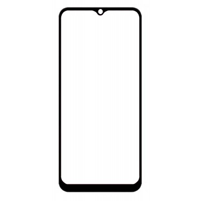 Touch Screen Digitizer For Blu G52l Burgundy By - Maxbhi Com