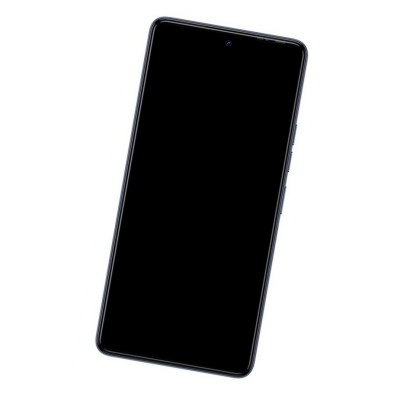 Lcd Connector For Tecno Camon 20 Pro 5g By - Maxbhi Com