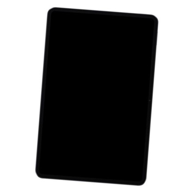 Lcd Frame Middle Chassis For Xiaomi Pad 6 Pro Gold By - Maxbhi Com