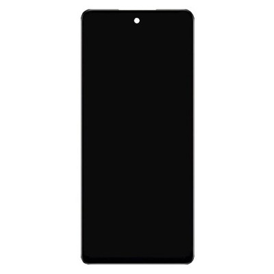Lcd Screen For Infinix Note 30 Replacement Display By - Maxbhi Com