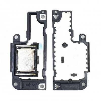 Ringer Loud Speaker For Infinix Note 30 By - Maxbhi Com