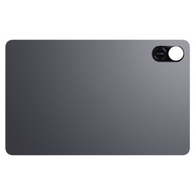 Back Panel Cover For Honor Pad X8 Pro White - Maxbhi Com