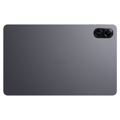 Full Body Housing For Honor Pad X8 Pro Black - Maxbhi Com