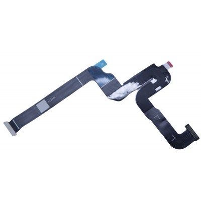 Lcd Flex Cable For Nothing Phone 2 By - Maxbhi Com