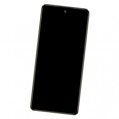 Proximity Light Sensor Flex Cable For Nothing Phone 2 By - Maxbhi Com