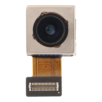 Replacement Back Camera For Motorola Razr 40 By - Maxbhi Com