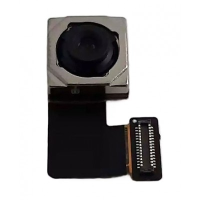 Replacement Back Camera For Ulefone Note 16 Pro By - Maxbhi Com