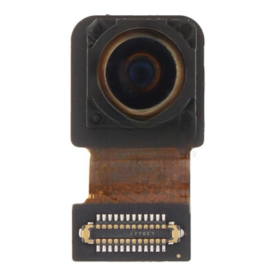 Replacement Front Camera For Motorola Razr 40 Selfie Camera By - Maxbhi Com