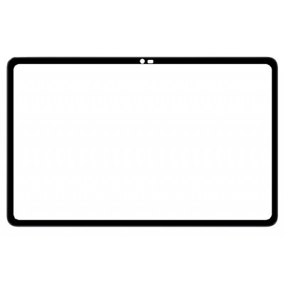 Replacement Front Glass For Honor Pad X8 Pro Mint By - Maxbhi Com