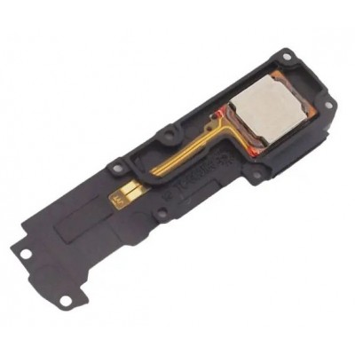 Ringer Loud Speaker For Ulefone Note 16 Pro By - Maxbhi Com