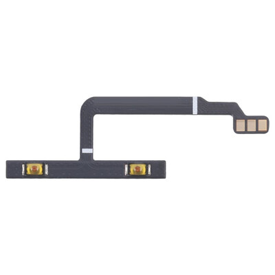Volume Button Flex Cable For Nothing Phone 2 By - Maxbhi Com